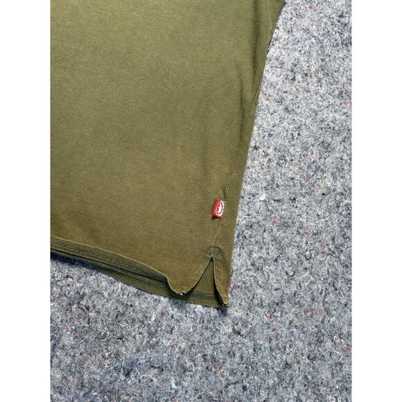 Vintage Marc Ecko XL T-shirt — Spring 2000 Mens Collection. - Picture 7 of 9